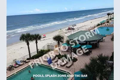 2700 N Atlantic Avenue #919, Daytona Beach, FL 32118 - Photo 43