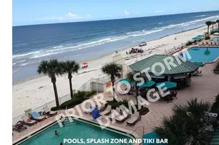 2700 N Atlantic Ave, Daytona Beach, FL 32118 - Photo 43