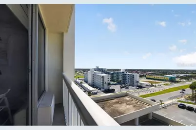 2700 N Atlantic Avenue #919, Daytona Beach, FL 32118 - Photo 15