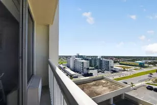 2700 N Atlantic Ave, Daytona Beach, FL 32118 - Photo 15
