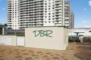 2700 N Atlantic Ave, Daytona Beach, FL 32118 - Photo 25