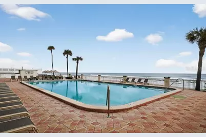 2700 N Atlantic Avenue #919, Daytona Beach, FL 32118 - Photo 29