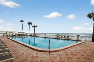 2700 N Atlantic Ave, Daytona Beach, FL 32118 - Photo 29