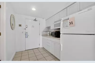 2700 N Atlantic Avenue #919, Daytona Beach, FL 32118 - Photo 3