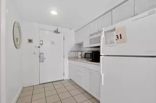 2700 N Atlantic Ave, Daytona Beach, FL 32118 - Photo 3