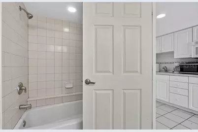 2700 N Atlantic Avenue #919, Daytona Beach, FL 32118 - Photo 11