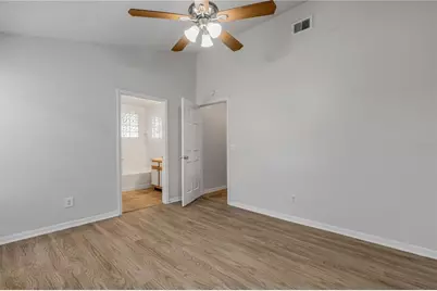 5546 Regal Oak Circle, Orlando, FL 32810 - Photo 17
