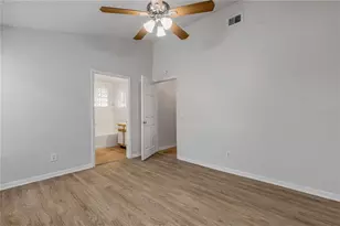 5546 Regal Oak Cir, Orlando, FL 32810 - Photo 17