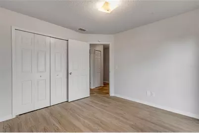 5546 Regal Oak Circle, Orlando, FL 32810 - Photo 15