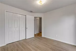 5546 Regal Oak Cir, Orlando, FL 32810 - Photo 15