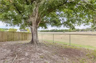 5546 Regal Oak Cir, Orlando, FL 32810 - Photo 19