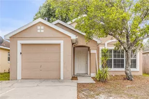 5546 Regal Oak Cir, Orlando, FL 32810 - Photo 1
