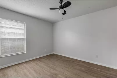 5546 Regal Oak Circle, Orlando, FL 32810 - Photo 13