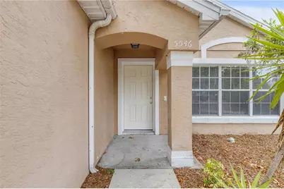 5546 Regal Oak Circle, Orlando, FL 32810 - Photo 3