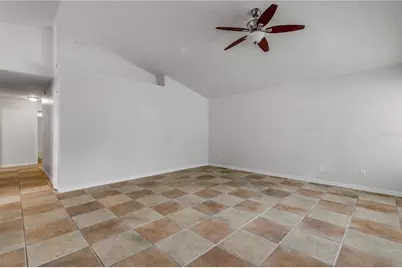 5546 Regal Oak Circle, Orlando, FL 32810 - Photo 7