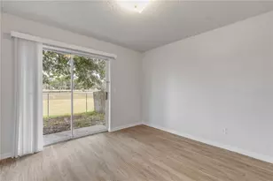 5546 Regal Oak Cir, Orlando, FL 32810 - Photo 11