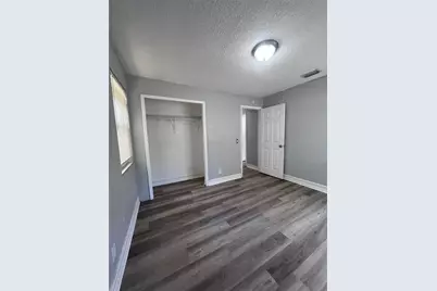 1103 Willow Avenue, Sanford, FL 32771 - Photo 13
