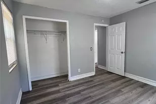1103 Willow Ave, Sanford, FL 32771 - Photo 13