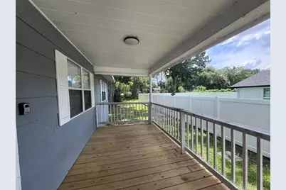 1103 Willow Avenue, Sanford, FL 32771 - Photo 15
