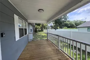 1103 Willow Ave, Sanford, FL 32771 - Photo 15