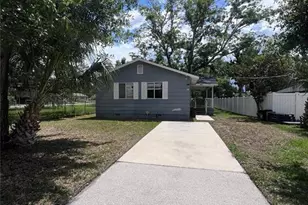 1103 Willow Ave, Sanford, FL 32771 - Photo 1