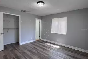1103 Willow Ave, Sanford, FL 32771 - Photo 7