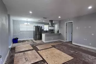 1103 Willow Ave, Sanford, FL 32771 - Photo 3