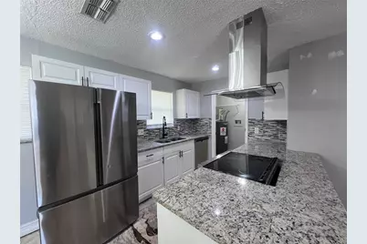 1103 Willow Avenue, Sanford, FL 32771 - Photo 5