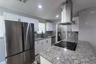 1103 Willow Ave, Sanford, FL 32771 - Photo 5