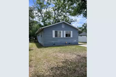 1103 Willow Avenue, Sanford, FL 32771 - Photo 17