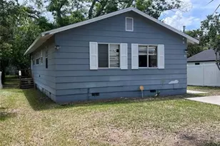 1103 Willow Ave, Sanford, FL 32771 - Photo 17