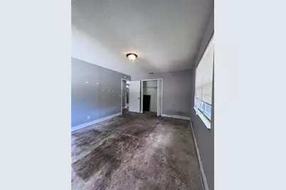 1103 Willow Avenue, Sanford, FL 32771 - Photo 11