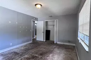 1103 Willow Ave, Sanford, FL 32771 - Photo 11