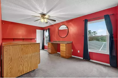 1348 N Wembley Circle, Port Orange, FL 32128 - Photo 27