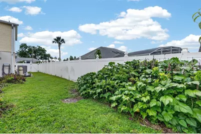 1348 N Wembley Circle, Port Orange, FL 32128 - Photo 41