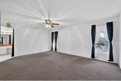 1348 N Wembley Circle, Port Orange, FL 32128 - Photo 19