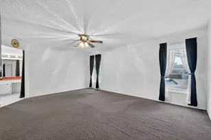 1348 N Wembley Cir, Port Orange, FL 32128 - Photo 19