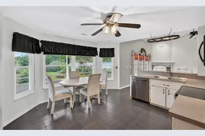 1348 N Wembley Circle, Port Orange, FL 32128 - Photo 15