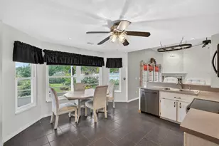 1348 N Wembley Cir, Port Orange, FL 32128 - Photo 15