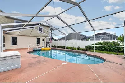 1348 N Wembley Circle, Port Orange, FL 32128 - Photo 37