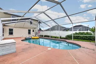 1348 N Wembley Cir, Port Orange, FL 32128 - Photo 37