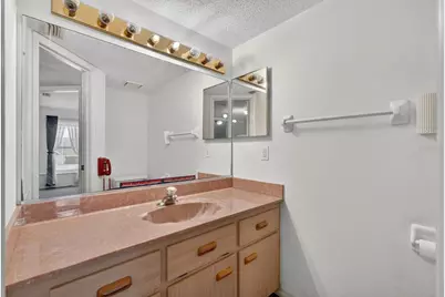 1348 N Wembley Circle, Port Orange, FL 32128 - Photo 17