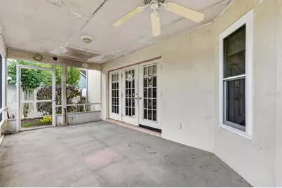 1348 N Wembley Circle, Port Orange, FL 32128 - Photo 35
