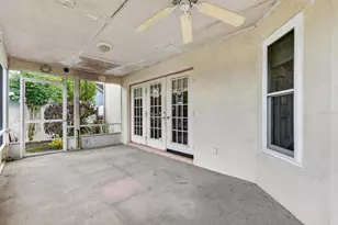 1348 N Wembley Cir, Port Orange, FL 32128 - Photo 35