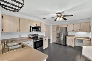 1348 N Wembley Cir, Port Orange, FL 32128 - Photo 13