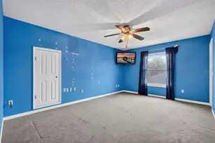 1348 N Wembley Cir, Port Orange, FL 32128 - Photo 29