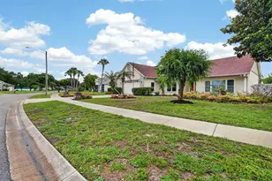 1348 N Wembley Cir, Port Orange, FL 32128 - Photo 51