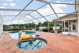 1348 N Wembley Cir, Port Orange, FL 32128 - Photo 39
