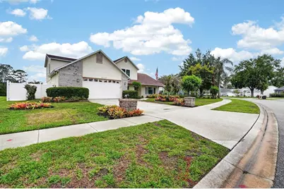1348 N Wembley Circle, Port Orange, FL 32128 - Photo 53