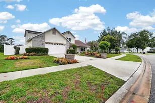 1348 N Wembley Cir, Port Orange, FL 32128 - Photo 53